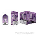 Original Bang Box Bc 15000 Puffs Disposable Vape